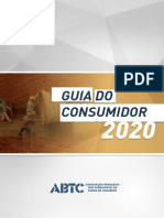 GuiaConsumidor - ABTC - Final Online