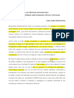 Texto Sociales PDF