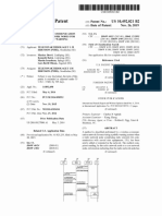 United States Patent: (10) Patent No .: US 10,492,021 B2