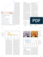 LDA CircadianStimulus Oct2016 PDF