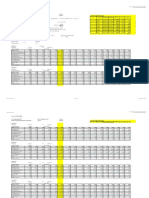 Penstock Pipe Optimization