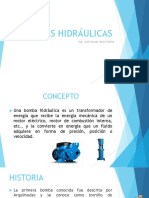 Conceptos PDF