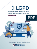 1584112384guia LGPD Itamarati Contabil PDF