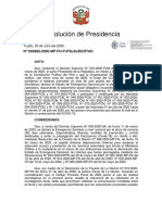 Resolucion de Presidencia-000892-2020-Pjfs La Libertad