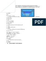 Ejercicios Resueltos de Estructuras Hidr PDF