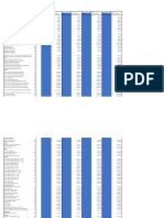 Anexo No.1 Cuadro de Actividades y Especificaciones Técnicas de Cada Item 2