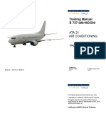 Ata 21 Air Conditioning PDF