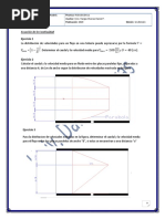 Practica 2do Parcial PDF