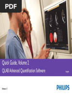 Quick Guide, Volume 2 - 453562006201b - en-US PDF