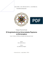 TFG Sept.2019 Pilar Cebrián Barco EducaciónSocial PDF