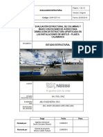 Ev. Estructural016a.00-Demolición de Estructura Aporticada