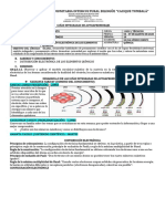 Química 1 Bgu Guia de Auto Interaprendizaje Unidad 1