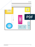 7-1 Overall Block Diagram