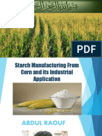 Corn Starchmanufacturing 170416190429 PDF