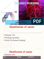 Oncology Nursing-2 PDF