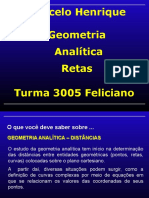 Geometria Analítica1