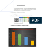 Practica Calificada N 1