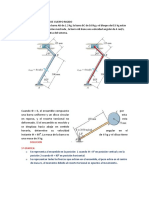 Ejercicios de Dinámica 