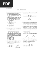 Maths Part2