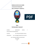 Ortoimagenes y Mozaicos - Grupo 11 PDF