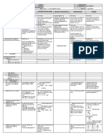 DLL - All Subjects 1 - Q1 - W5 - D5