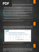 7.12 Curso - Eprenda - Clase7