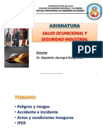 10 Seguridad