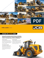 Wheel Loader PDF