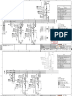 1.4.3 Unifilar Protec y Med PDF