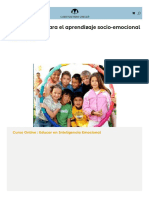 Cuentosparacrecer Org Blog 20 Dinamicas para El Aprendizaje Socio Emocional en El Aula