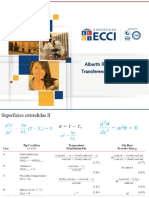 Alberth Renne Gonzalez Transferencia de Calor 8CN 2020