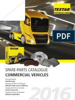 Text A RCV Catalogue