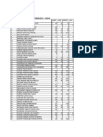 FinalG2 2018121132 PDF