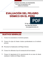 M1-2a Peligro Sísmico PDF