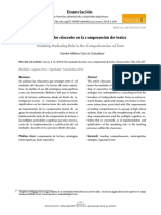 8 Rol Mediador Docente en La Comprensión de Textos