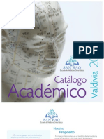 Catalogovaldivia 2010