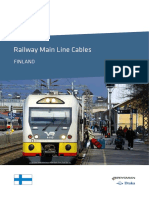 Railway FI - 180118 - Web