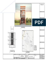 Perspective: Department of Public Works & Highway