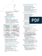 An Overview of Quantitative and Qualitative Research