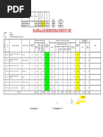 Planilla de Remuneraciones - 2019