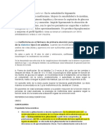 Caso Clinico 1 Exponer Dantee para El Miercoles