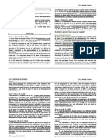 Tax 2 Midterms Exam Reviewer