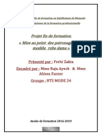 Projet (Réparé)