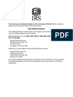 f1024 PDF