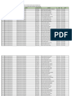 Padrón Electoral de Estudiantes Upse 2019