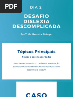 Slides Aula 2