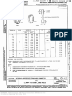 Nas397 PDF