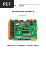 09 Manual ML65X PDF