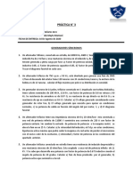 PRÁCTICA N3 ELT-2641 SEM I-2020 .Ii