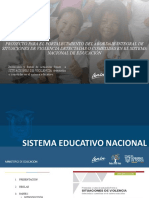 CAPACITACIÓN PROTOCOLOS Y RUTAS 3 EDICION (1) 26 de Mayo